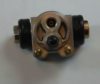 TOYOT 4755019035 Wheel Brake Cylinder